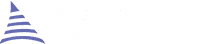 Aldebaran Charter Company