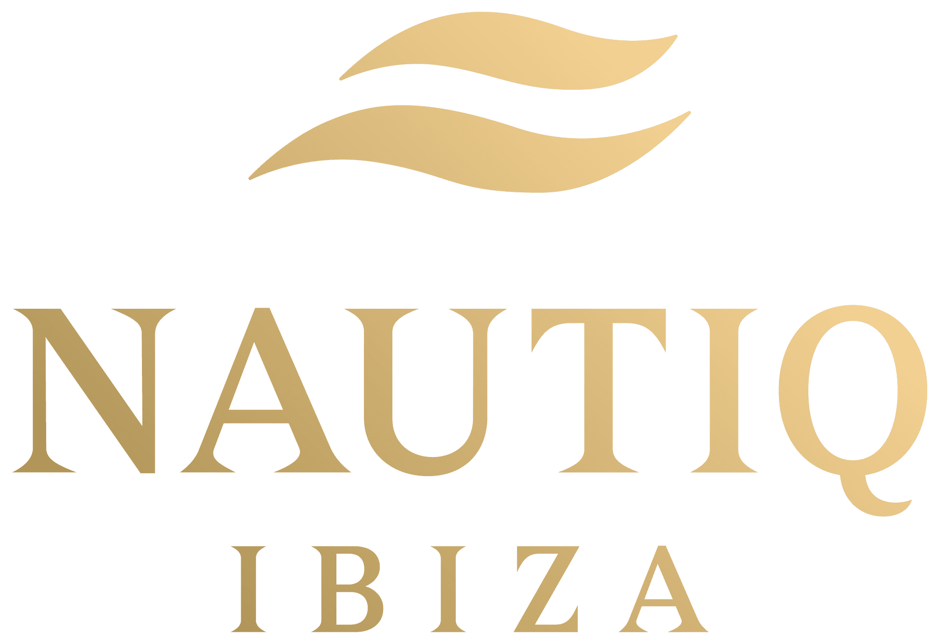 Nautiq Ibiza