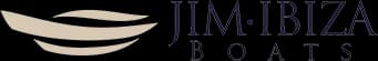 Jimi Ibiza Boats