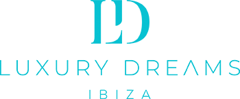 Luxury Dreams Ibiza